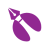 Afiş