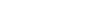 LogyWork